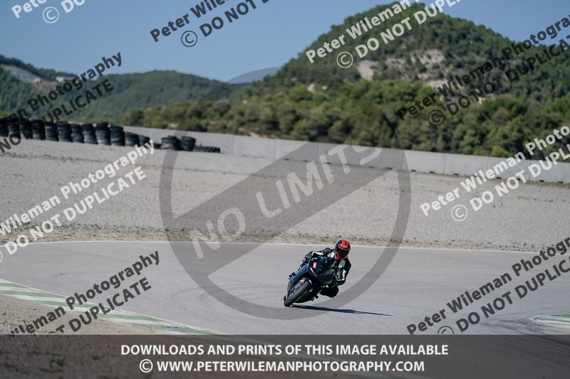 enduro digital images;event digital images;eventdigitalimages;no limits trackdays;park motor;park motor no limits trackday;park motor photographs;park motor trackday photographs;peter wileman photography;racing digital images;trackday digital images;trackday photos